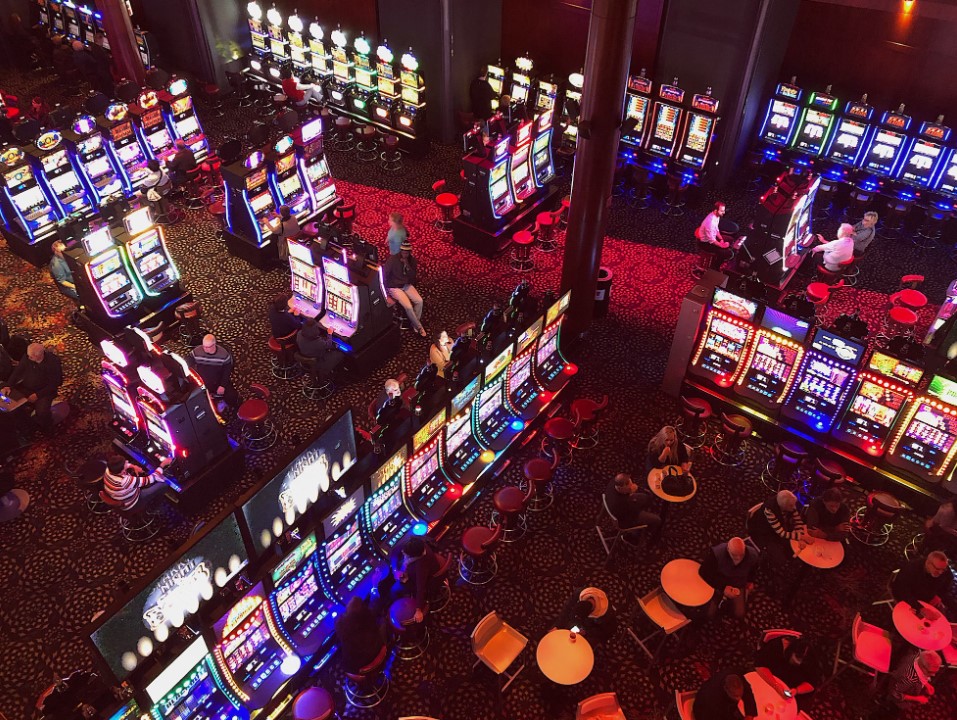casino-hall